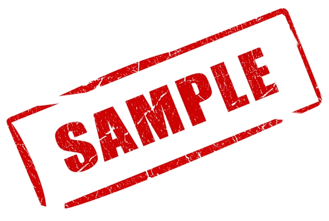 25-cent-E-liquid-Sample-2